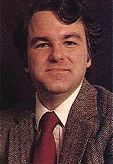 Dave Lebling, 1985