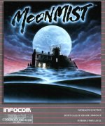 Moonmist front