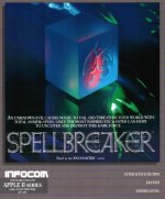 Spellbreaker front